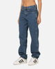 Dickies 1993 Regular Carpenter Jeans Classic Blue
