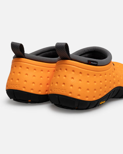 Crocs Tembo II Ro Orange