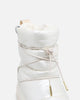 Puma Women's Snowbea Patent Sand