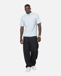 Carre Global Collective T-Shirt Blue