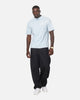 Carre Global Collective T-Shirt Blue