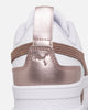 Puma Women's Mayze Glam White
