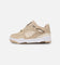 Puma Women's Slipstream PRM Granola