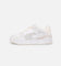 Puma Slipstream Lux II White