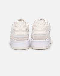 Puma Slipstream Lux II White