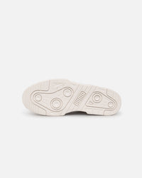Puma Slipstream Lux II White