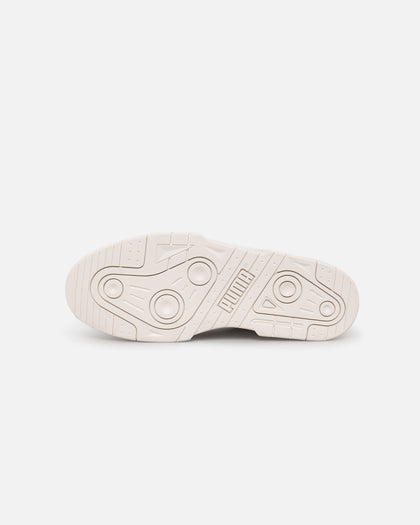 Puma Slipstream Lux II White