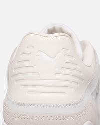 Puma Slipstream Lux II White