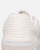 Puma Slipstream Lux II White