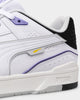 Puma Slipstream Bball Puma White/Purple