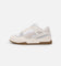 Puma Slipstream Xtreme White