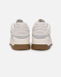 Puma Slipstream Xtreme White