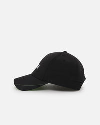 Puma X Mercedes-AMG Petronas Formula 1 Baseball Cap Puma Black