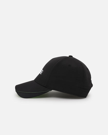Puma X Mercedes-AMG Petronas Formula 1 Baseball Cap Puma Black