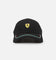 Puma X Scuderia Ferrari Sportwear Race Baseball Cap Puma Black