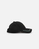 Puma X Scuderia Ferrari Sportwear Race Baseball Cap Puma Black