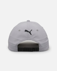 Puma X Mercedes-AMG Petronas Formula 1 Baseball Cap Team Silver