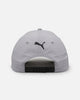 Puma X Mercedes-AMG Petronas Formula 1 Baseball Cap Team Silver