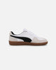 Puma Palermo Leather White