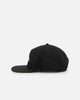 Puma X Mercedes-AMG Petronas Formula 1 Flat Brim Cap Puma Black