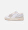 Puma Women's 180 White