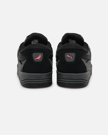 Puma Puma 180 Staple Puma Black