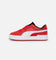 Puma X Scuderia Ferrari CA Pro Red