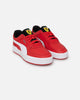 Puma X Scuderia Ferrari CA Pro Red