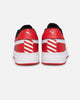 Puma X Scuderia Ferrari CA Pro Red