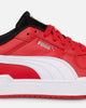 Puma X Scuderia Ferrari CA Pro Red