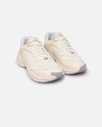 Puma Velophasis Always On Almond