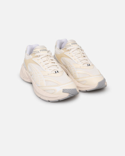 Puma Velophasis Always On Almond