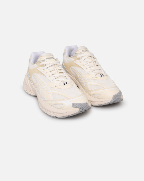 Puma Velophasis Always On Almond