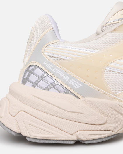 Puma Velophasis Always On Almond