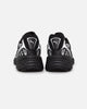 Puma Velophasis Always On Black