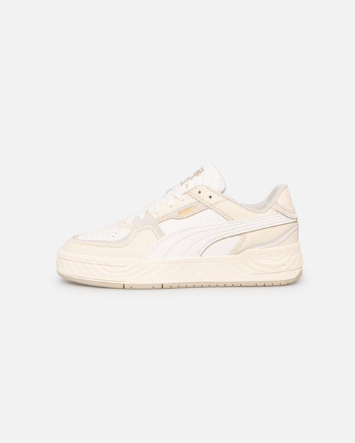 Puma CA Pro Ripple Earth Warm White