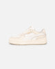 Puma CA Pro Ripple Earth Warm White