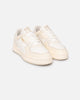Puma CA Pro Ripple Earth Warm White