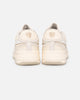 Puma CA Pro Ripple Earth Warm White