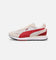 Puma Road Rider SD Grey