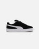 Puma Suede XL Puma Black