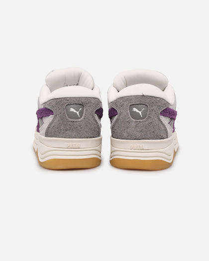 Puma Women's 180 Berry