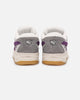 Puma Women's 180 Berry