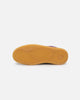 Puma Women's 180 Berry