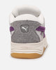 Puma Women's 180 Berry