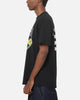Majestic Athletic Melbourne NFL '26 T-Shirt Black