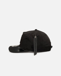 New Era Los Angeles Dodgers 'New Era x Alpha Industries' 19TWENTY Strapback