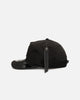 New Era Los Angeles Dodgers 'New Era x Alpha Industries' 19TWENTY Strapback
