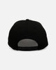 New Era New York Mets 'Rose Emblem' 9FORTY A-Frame Snapback Official Team Color