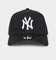 New Era New York Yankees 'Core Team' 9FORTY A-Frame Snapback Original Team Colour